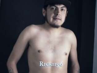 Rickii96