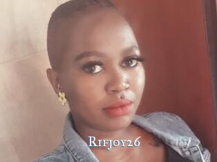 Rifjoy26