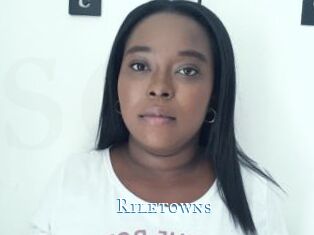Riletowns