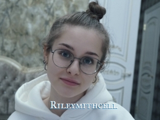 Rileymithcell