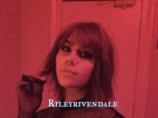 Rileyrivendale