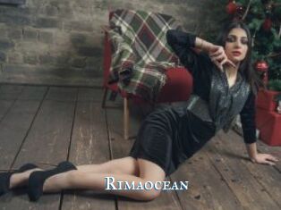 Rimaocean