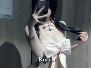 Rina_21