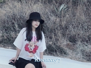 Rinsexy97