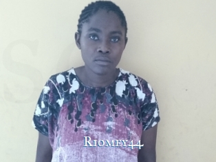 Riomey44