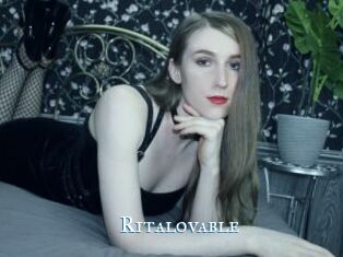 Ritalovable