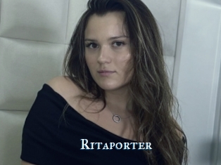 Ritaporter