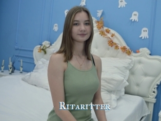 Ritaritter