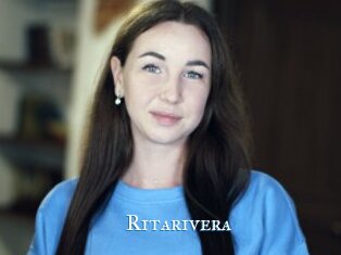 Ritarivera