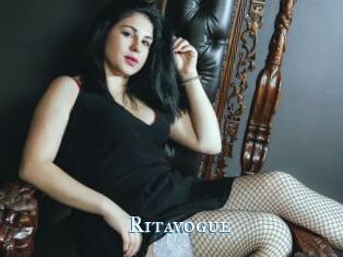 Ritavogue