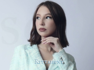 Rittahunt