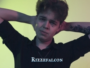 Rizzefalcon