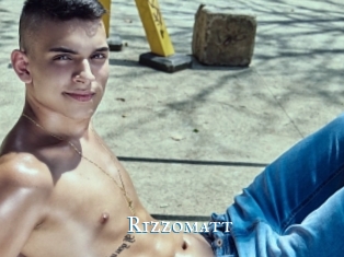 Rizzomatt