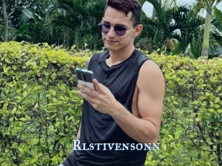 Rlstivensonn
