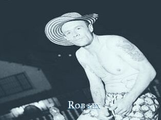 Rob_sex