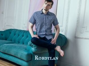 Robdylan