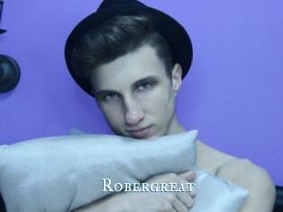 Robergreat
