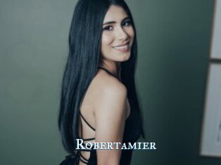 Robertamier