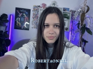 Robertaoneil