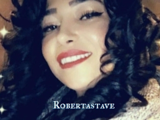 robertastave sexchat
