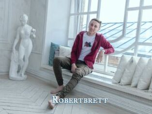 Robertbrett