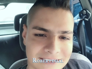 Robertdhal