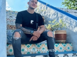 Robertobaggio