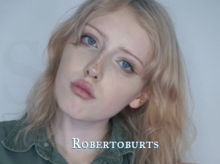 Robertoburts