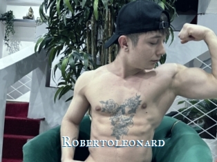 Robertoleonard
