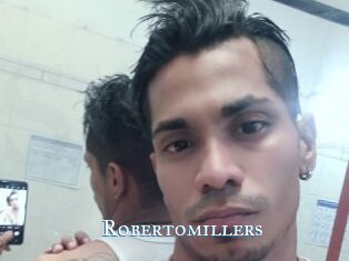 Robertomillers