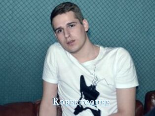 Robertoquee