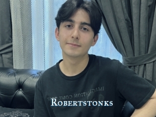 robertstonks sexchat