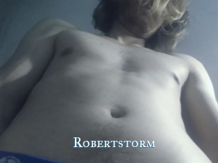 Robertstorm