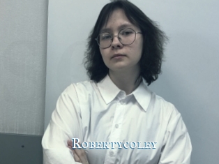 Robertycoley