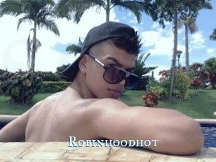 Robinhoodhot