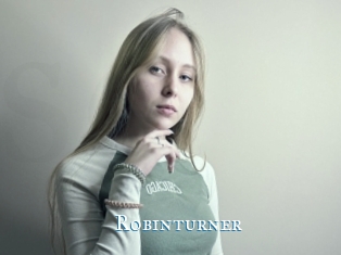 Robinturner