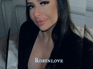 Robynlove