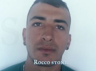 Rocco_stone