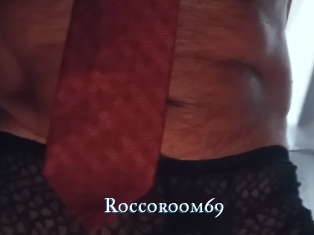 Roccoroom69