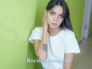 Rochellespecial
