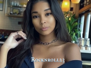 Rocknroll23