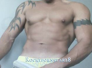 Rockypornstar28