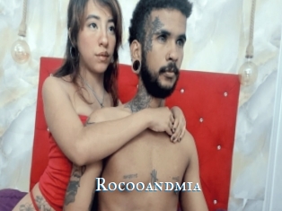 rocooandmia sexchat