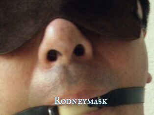 Rodney_mask