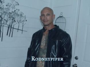 Rodneypiper