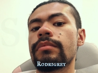 Rodrigrey