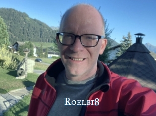 Roelbi8
