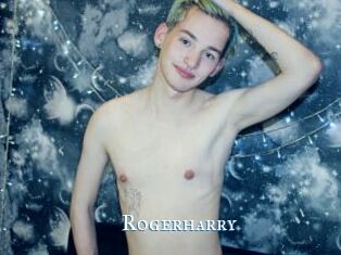 Rogerharry