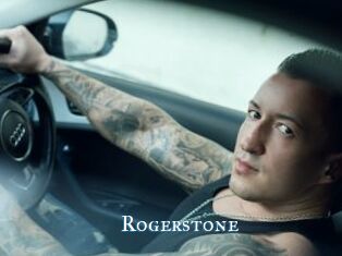 Rogerstone