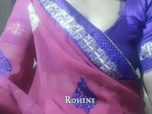 Rohini